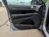 15 thumbnail image of  2017 Jeep Grand Cherokee Limited