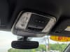 27 thumbnail image of  2017 Jeep Grand Cherokee Limited