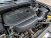 28 thumbnail image of  2017 Jeep Grand Cherokee Limited