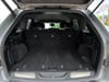 29 thumbnail image of  2017 Jeep Grand Cherokee Limited
