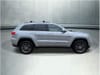 7 thumbnail image of  2017 Jeep Grand Cherokee Limited