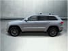 2 thumbnail image of  2017 Jeep Grand Cherokee Limited