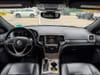 18 thumbnail image of  2017 Jeep Grand Cherokee Limited