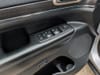 16 thumbnail image of  2017 Jeep Grand Cherokee Limited