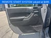 15 thumbnail image of  2017 Jeep Wrangler Unlimited Sport