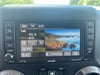 25 thumbnail image of  2017 Jeep Wrangler Unlimited Sport