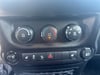 23 thumbnail image of  2017 Jeep Wrangler Unlimited Sport