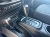 30 thumbnail image of  2017 Jeep Wrangler Unlimited Sport