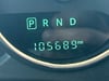 28 thumbnail image of  2017 Jeep Wrangler Unlimited Sport