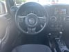 19 thumbnail image of  2017 Jeep Wrangler Unlimited Sport