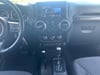 21 thumbnail image of  2017 Jeep Wrangler Unlimited Sport