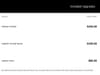 3 thumbnail image of  2017 Kia Sportage LX