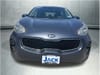 11 thumbnail image of  2017 Kia Sportage LX