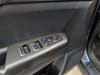 18 thumbnail image of  2017 Kia Sportage LX