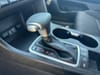 30 thumbnail image of  2017 Kia Sportage LX