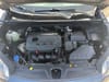 28 thumbnail image of  2017 Kia Sportage LX
