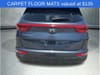 6 thumbnail image of  2017 Kia Sportage LX