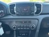 22 thumbnail image of  2017 Kia Sportage LX