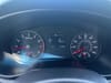 26 thumbnail image of  2017 Kia Sportage LX
