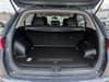 29 thumbnail image of  2017 Kia Sportage LX