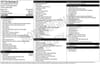5 thumbnail image of  2017 Kia Sportage LX