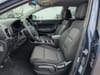 16 thumbnail image of  2017 Kia Sportage LX