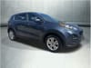 9 thumbnail image of  2017 Kia Sportage LX