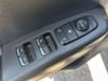 17 thumbnail image of  2017 Kia Sportage LX