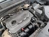 28 thumbnail image of  2017 Kia Sportage LX