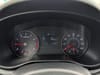 22 thumbnail image of  2017 Kia Sportage LX