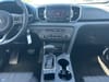 21 thumbnail image of  2017 Kia Sportage LX