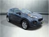11 thumbnail image of  2017 Kia Sportage LX