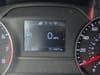 23 thumbnail image of  2017 Kia Sportage LX