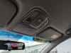 27 thumbnail image of  2017 Kia Sportage LX