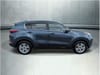9 thumbnail image of  2017 Kia Sportage LX