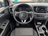 20 thumbnail image of  2017 Kia Sportage LX