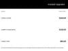 3 thumbnail image of  2017 Kia Sportage LX