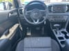 19 thumbnail image of  2017 Kia Sportage LX