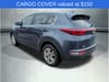 4 thumbnail image of  2017 Kia Sportage LX