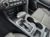 30 thumbnail image of  2017 Kia Sportage LX