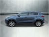 2 thumbnail image of  2017 Kia Sportage LX