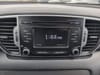 24 thumbnail image of  2017 Kia Sportage LX
