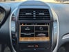 18 thumbnail image of  2017 Lincoln MKC Premiere