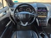 15 thumbnail image of  2017 Lincoln MKC Premiere