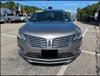 10 thumbnail image of  2017 Lincoln MKC Premiere