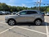 2 thumbnail image of  2017 Lincoln MKC Premiere
