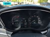 17 thumbnail image of  2017 Lincoln MKC Premiere