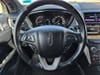 16 thumbnail image of  2017 Lincoln MKC Premiere