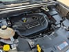 21 thumbnail image of  2017 Lincoln MKC Premiere