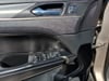 13 thumbnail image of  2017 Lincoln MKC Premiere